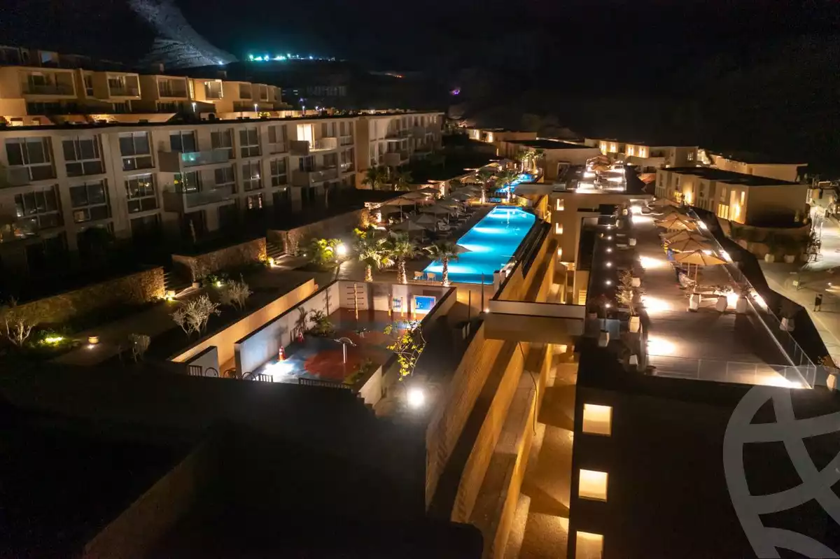 https://aqarmap.com.eg/ar/listing/3687950-for-sale-ain-elsokhna-ain-sokhna-resorts-il-monte-galala