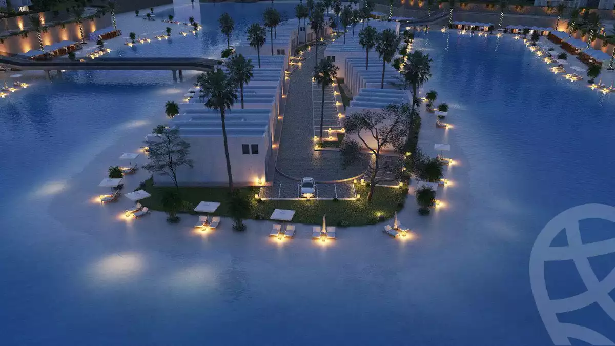 https://aqarmap.com.eg/ar/listing/3706003-for-sale-ain-elsokhna-ain-sokhna-resorts-il-monte-galala