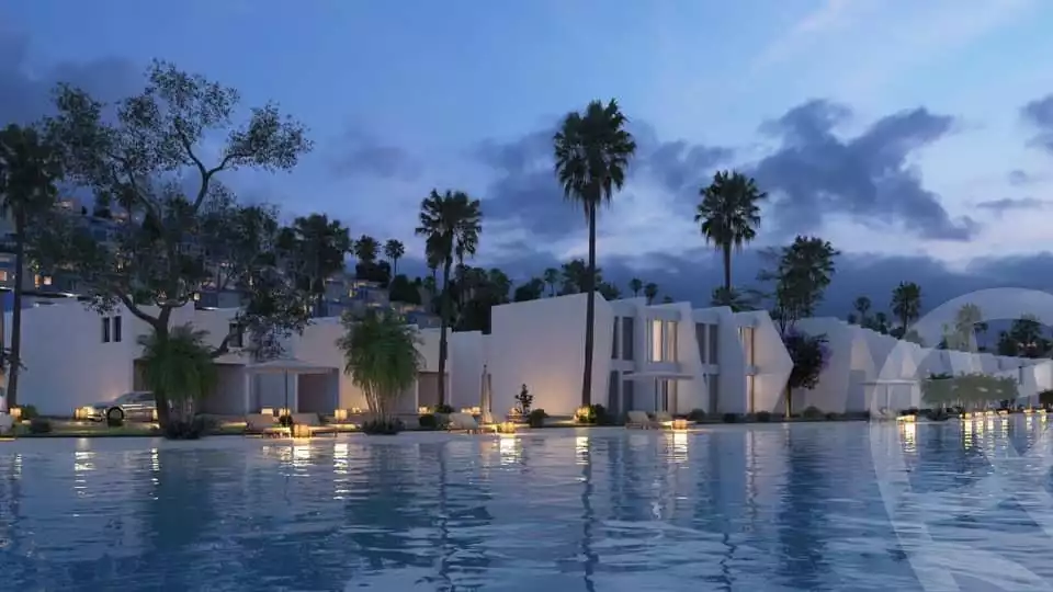 https://aqarmap.com.eg/ar/listing/3706003-for-sale-ain-elsokhna-ain-sokhna-resorts-il-monte-galala