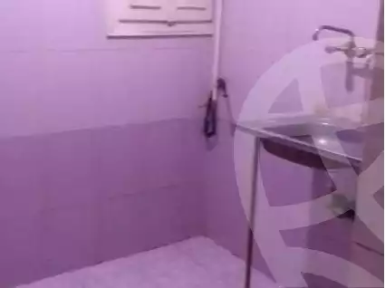 https://aqarmap.com.eg/ar/listing/4037423-for-rent-alexandria-lsywf-el-falki