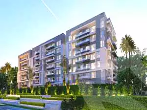 https://aqarmap.com.eg/ar/listing/3129610-projects-scene-7