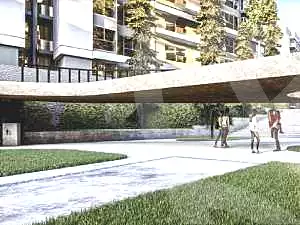 https://aqarmap.com.eg/ar/listing/3129614-projects-scene-7