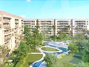 https://aqarmap.com.eg/ar/listing/3129614-projects-scene-7