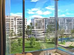 https://aqarmap.com.eg/ar/listing/3129621-projects-scene-7