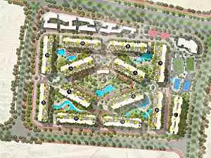 https://aqarmap.com.eg/ar/listing/3129621-projects-scene-7