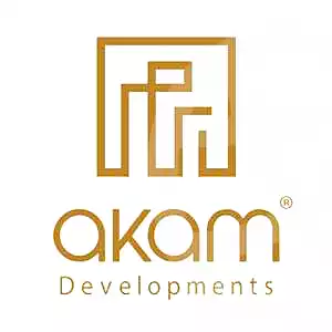 https://aqarmap.com.eg/ar/listing/3129678-projects-scene-7