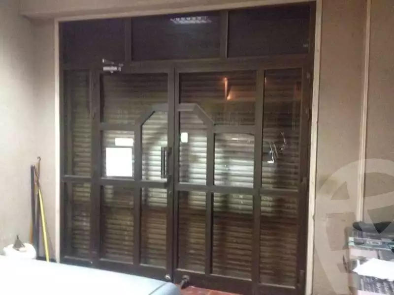 https://aqarmap.com.eg/ar/listing/3135233-for-sale-gharbia-tanta-tanta-city-emtedad-sharee-el-nadi-st