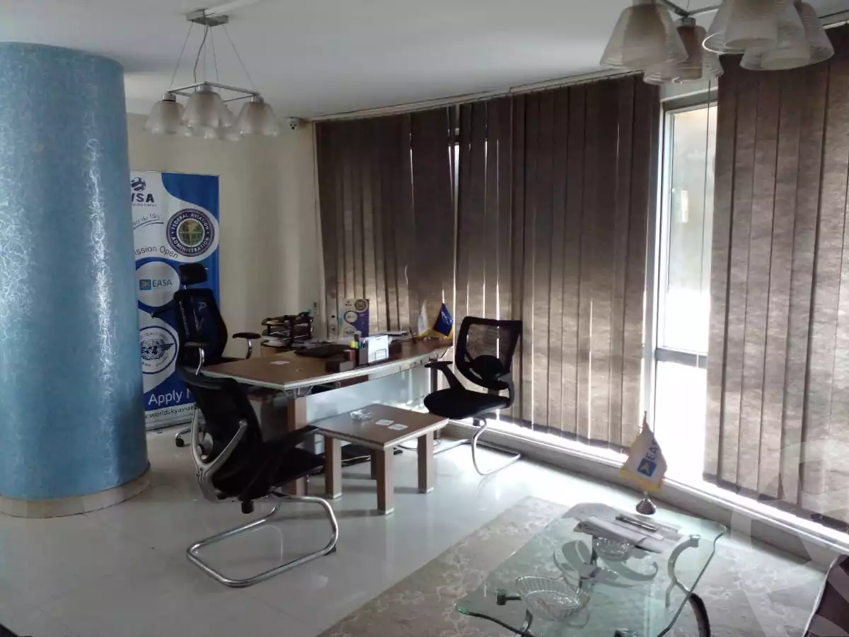 https://aqarmap.com.eg/ar/listing/3901279-for-rent-cairo-nasr-city-el-tayaran