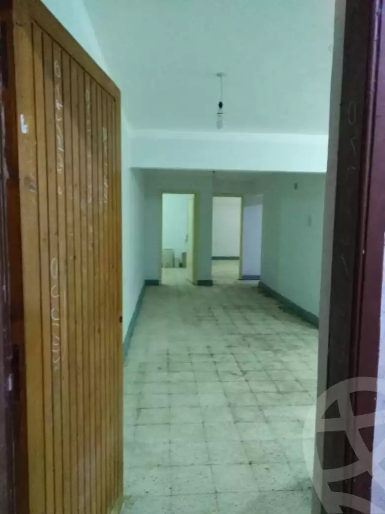 https://aqarmap.com.eg/ar/listing/3139611-for-rent-asyut-asyut-city-el-sadat-st