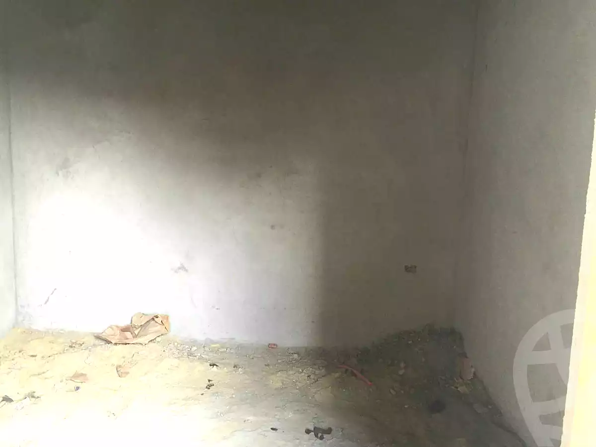 https://aqarmap.com.eg/ar/listing/3140381-for-sale-cairo-nasr-city-10th-zone-dr-mahmoud-saleh-abou-zaid-st