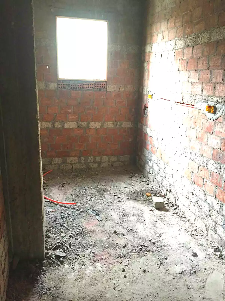 https://aqarmap.com.eg/ar/listing/3140381-for-sale-cairo-nasr-city-10th-zone-dr-mahmoud-saleh-abou-zaid-st