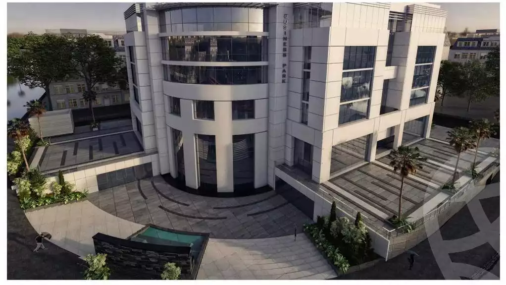 https://aqarmap.com.eg/ar/listing/3144024-for-rent-cairo-new-cairo-shareaa-el-tesean-90th:-between-cairo-festival-city-and-mountain-view-roundabout