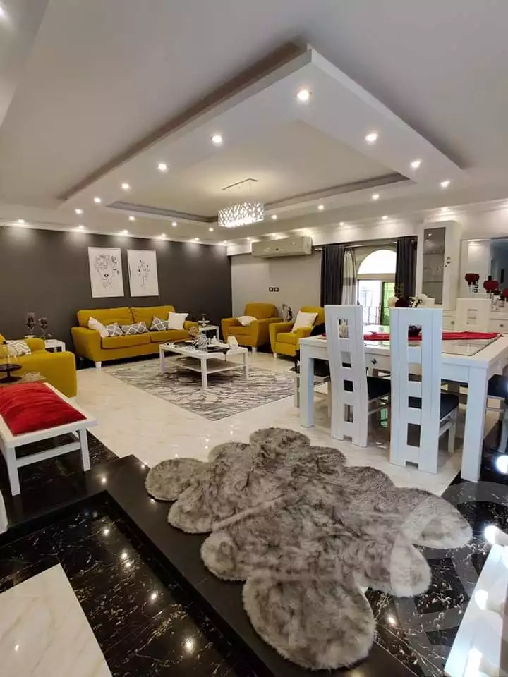 https://aqarmap.com.eg/en/listing/4318112-for-sale-cairo-helwan-helwan
