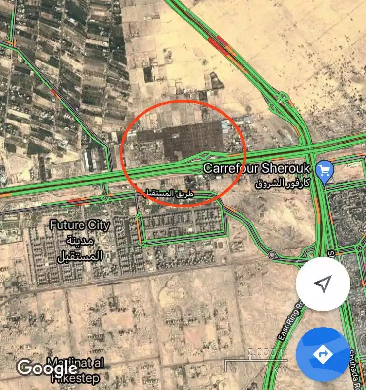 https://aqarmap.com.eg/ar/listing/3945702-for-sale-cairo-al-oubour-l-bwr-ljdyd