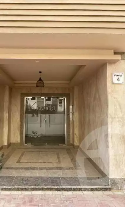 https://aqarmap.com.eg/en/listing/4033324-for-sale-cairo-hlywbwlys-ljdyd-compounds-in-new-heliopolis-kmbwnd-l-fyd-m-jy-llttwyr