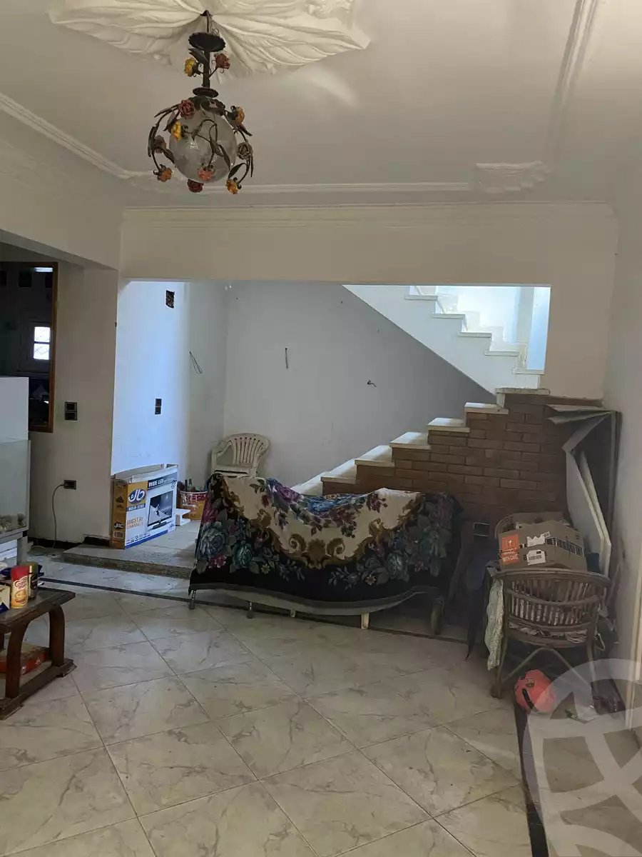 https://aqarmap.com.eg/ar/listing/3956189-for-sale-ismailia-ismailia-city-ismailia-city