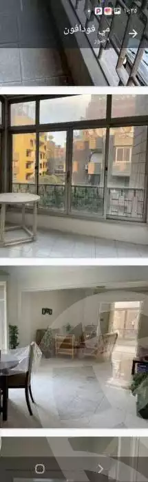 https://aqarmap.com.eg/en/listing/4043235-for-sale-cairo-el-mohandesen-cairo-el-mohandesen-cairo-el-mohandesen-khr-8