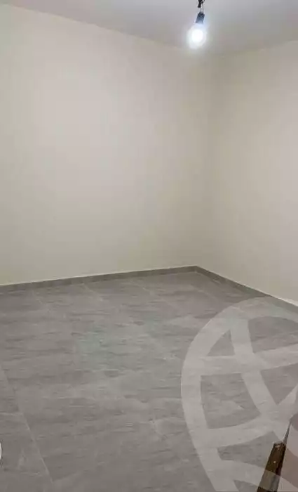 https://aqarmap.com.eg/ar/listing/4032364-for-sale-alexandria-alhadara-lhdr-qbly