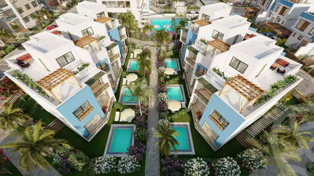 https://aqarmap.com.eg/ar/listing/3854691-for-sale-damietta-mdyn-dmyt-ljdyd-kmbwnd-fy-dmyt-ljdyd-kmbwnd-lwsyl-m-mr-lhmd