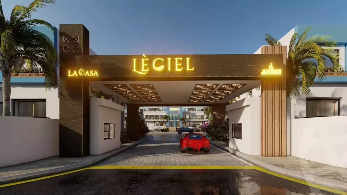https://aqarmap.com.eg/ar/listing/3854691-for-sale-damietta-mdyn-dmyt-ljdyd-kmbwnd-fy-dmyt-ljdyd-kmbwnd-lwsyl-m-mr-lhmd
