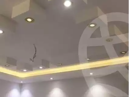 https://aqarmap.com.eg/en/listing/4019344-for-sale-cairo-el-haram-el-taawon