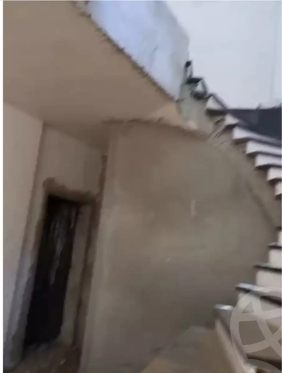 https://aqarmap.com.eg/ar/listing/3705911-for-sale-cairo-new-cairo-ltjm-lkhms-el-choueifat