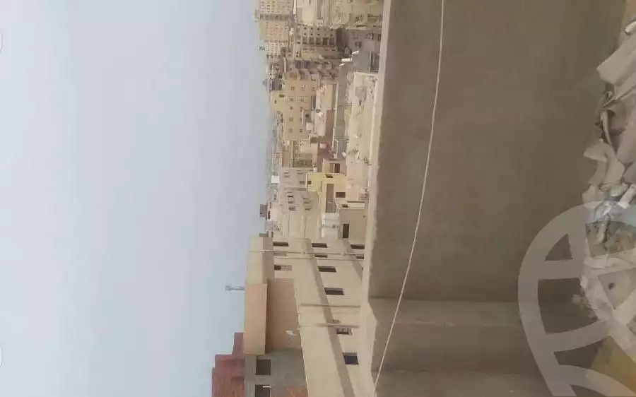 https://aqarmap.com.eg/en/listing/3957801-for-sale-cairo-heliopolis-gesr-elsuez-jsr-lswys-ljdyd