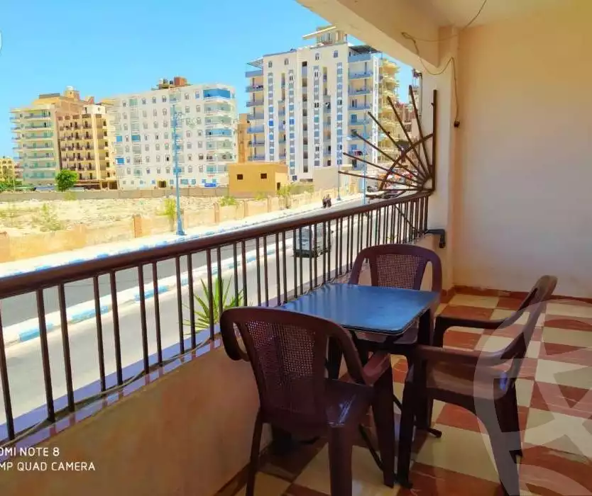 https://aqarmap.com.eg/en/listing/3960903-for-sale-marsa-matruh-mntq-fr-y-bmrs-mtrwh
