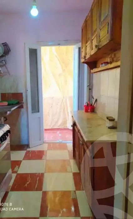https://aqarmap.com.eg/en/listing/3960903-for-sale-marsa-matruh-mntq-fr-y-bmrs-mtrwh