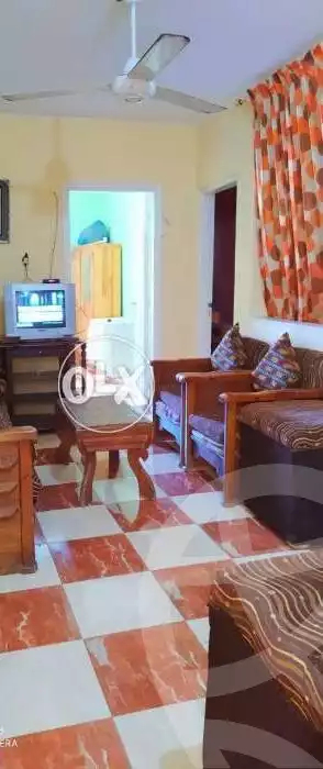 https://aqarmap.com.eg/en/listing/3960903-for-sale-marsa-matruh-mntq-fr-y-bmrs-mtrwh