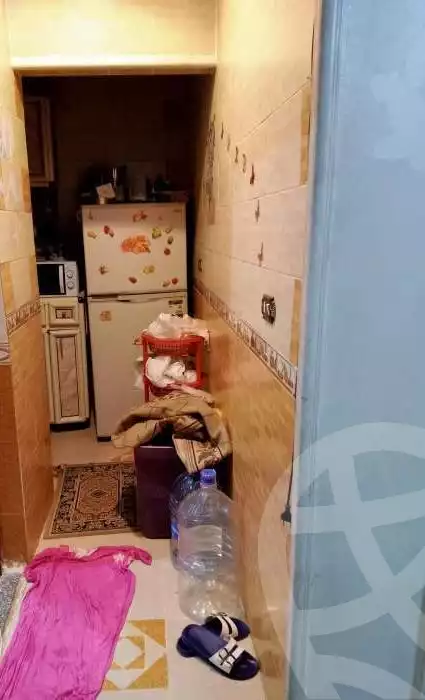 https://aqarmap.com.eg/en/listing/4017406-for-sale-cairo-el-abbasiya-el-gaish-square