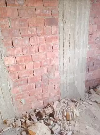 https://aqarmap.com.eg/ar/listing/3160829-for-sale-cairo-nasr-city-izbat-el-haganah-el-gamaa-st