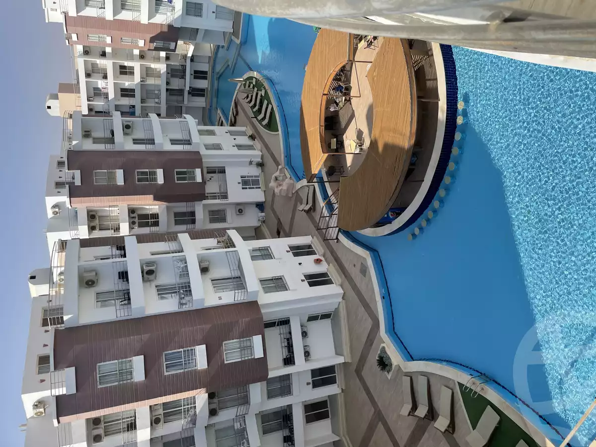 https://aqarmap.com.eg/en/listing/6542503-for-sale-red-sea-el-ahyaa