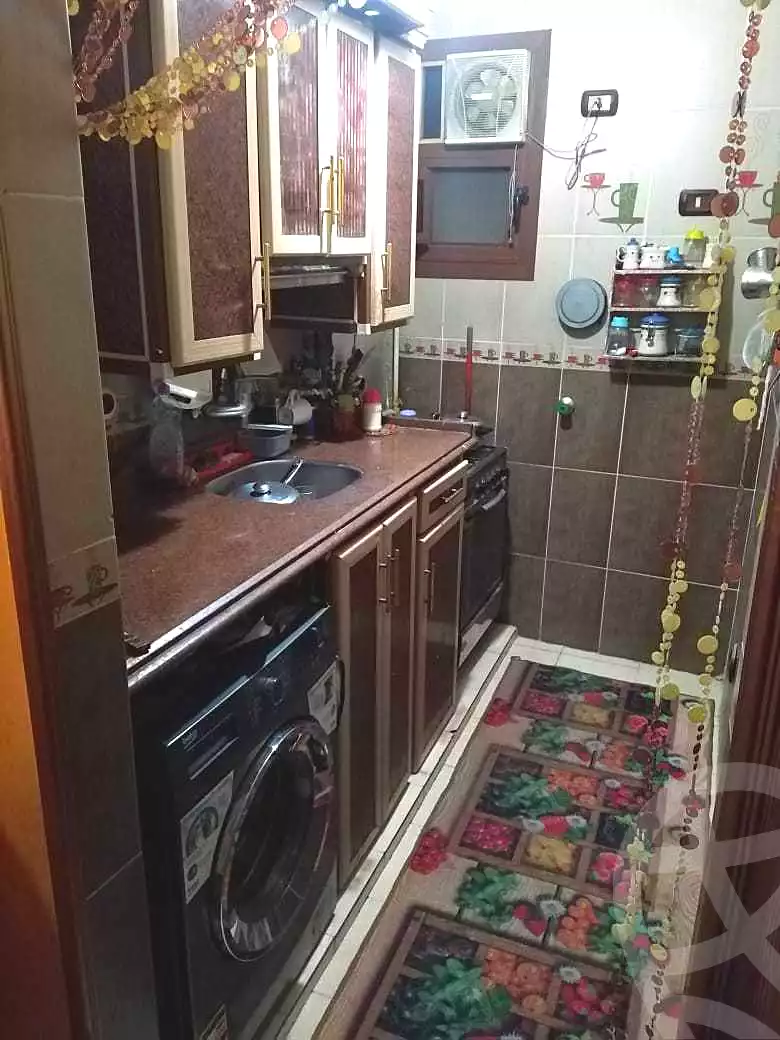 https://aqarmap.com.eg/ar/listing/3163923-for-sale-alexandria-smouha-el-mahmoudya-road