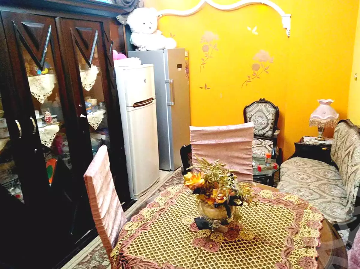 https://aqarmap.com.eg/ar/listing/3163923-for-sale-alexandria-smouha-el-mahmoudya-road