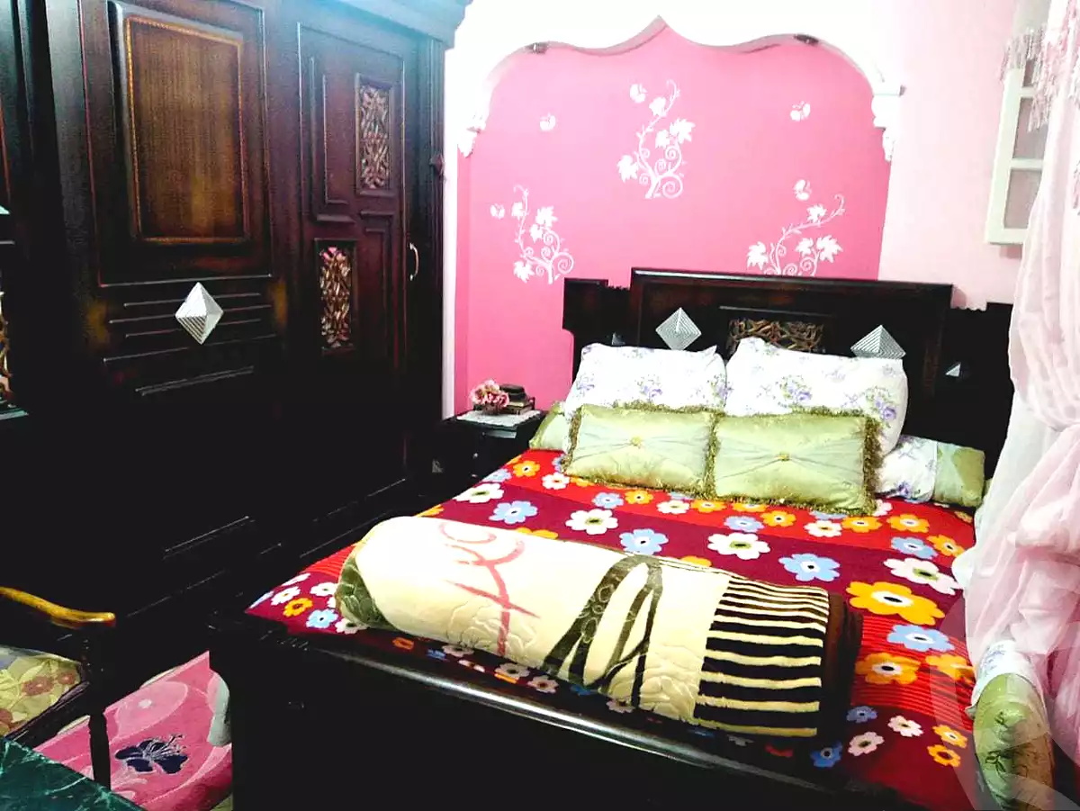 https://aqarmap.com.eg/ar/listing/3163923-for-sale-alexandria-smouha-el-mahmoudya-road