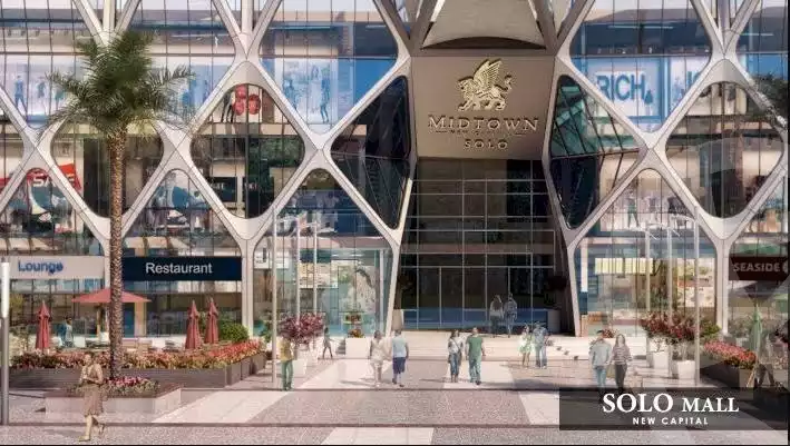 https://aqarmap.com.eg/en/listing/3965203-for-rent-cairo-new-administrative-capital-r7-midtown-new-capital