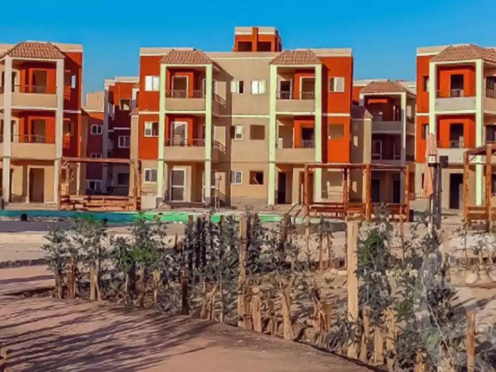 https://aqarmap.com.eg/ar/listing/3955496-for-sale-ras-sidr-ras-sidr-resorts-diamond-ras-sedr