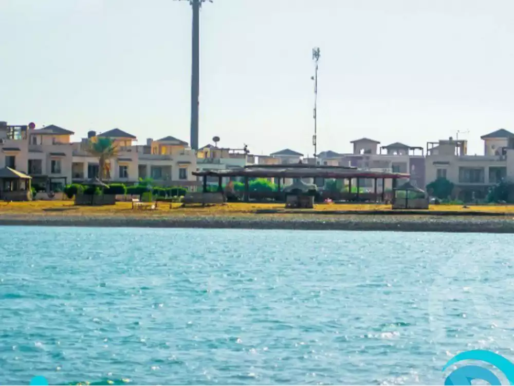 https://aqarmap.com.eg/ar/listing/3955496-for-sale-ras-sidr-ras-sidr-resorts-diamond-ras-sedr