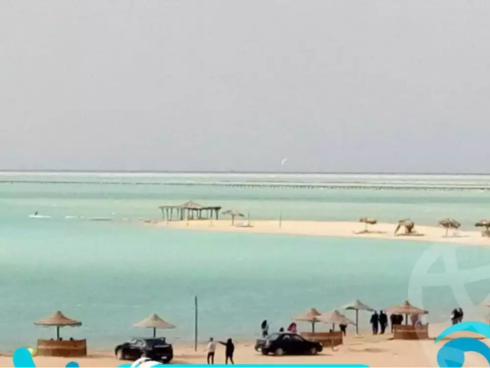 https://aqarmap.com.eg/ar/listing/3955496-for-sale-ras-sidr-ras-sidr-resorts-diamond-ras-sedr