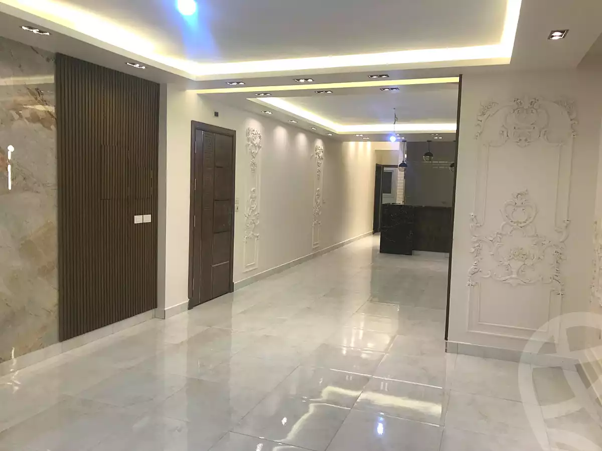 https://aqarmap.com.eg/ar/listing/3961093-for-sale-cairo-el-maadi-degla-street-200