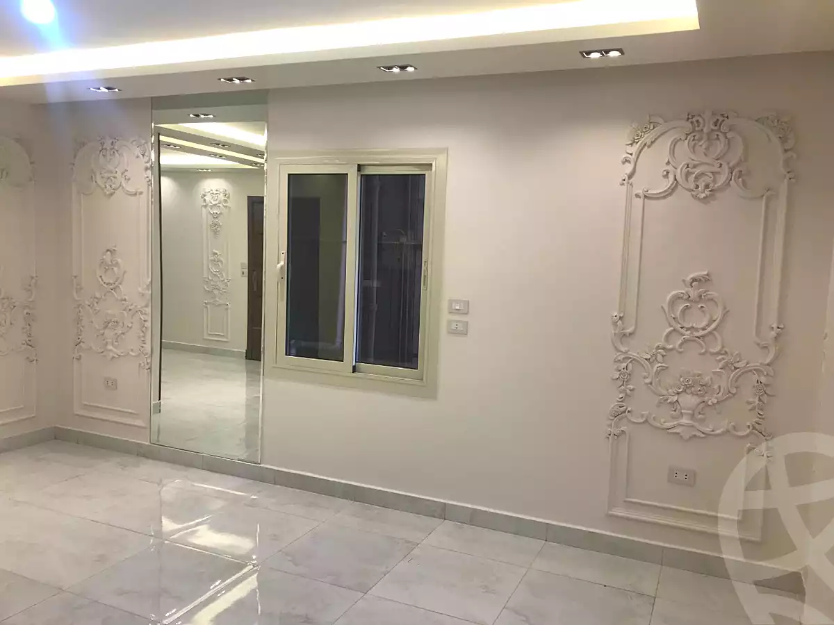 https://aqarmap.com.eg/ar/listing/3961093-for-sale-cairo-el-maadi-degla-street-200