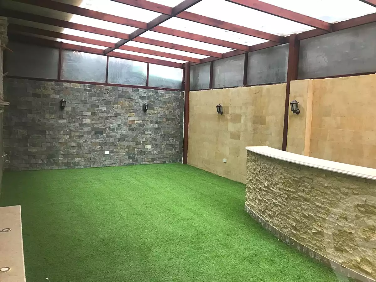https://aqarmap.com.eg/ar/listing/3961093-for-sale-cairo-el-maadi-degla-street-200