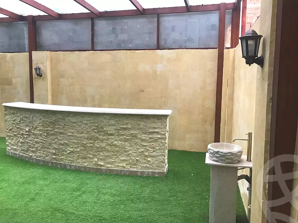 https://aqarmap.com.eg/ar/listing/3961093-for-sale-cairo-el-maadi-degla-street-200