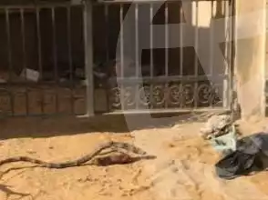 https://aqarmap.com.eg/ar/listing/3959399-for-sale-cairo-new-cairo-third-settlement
