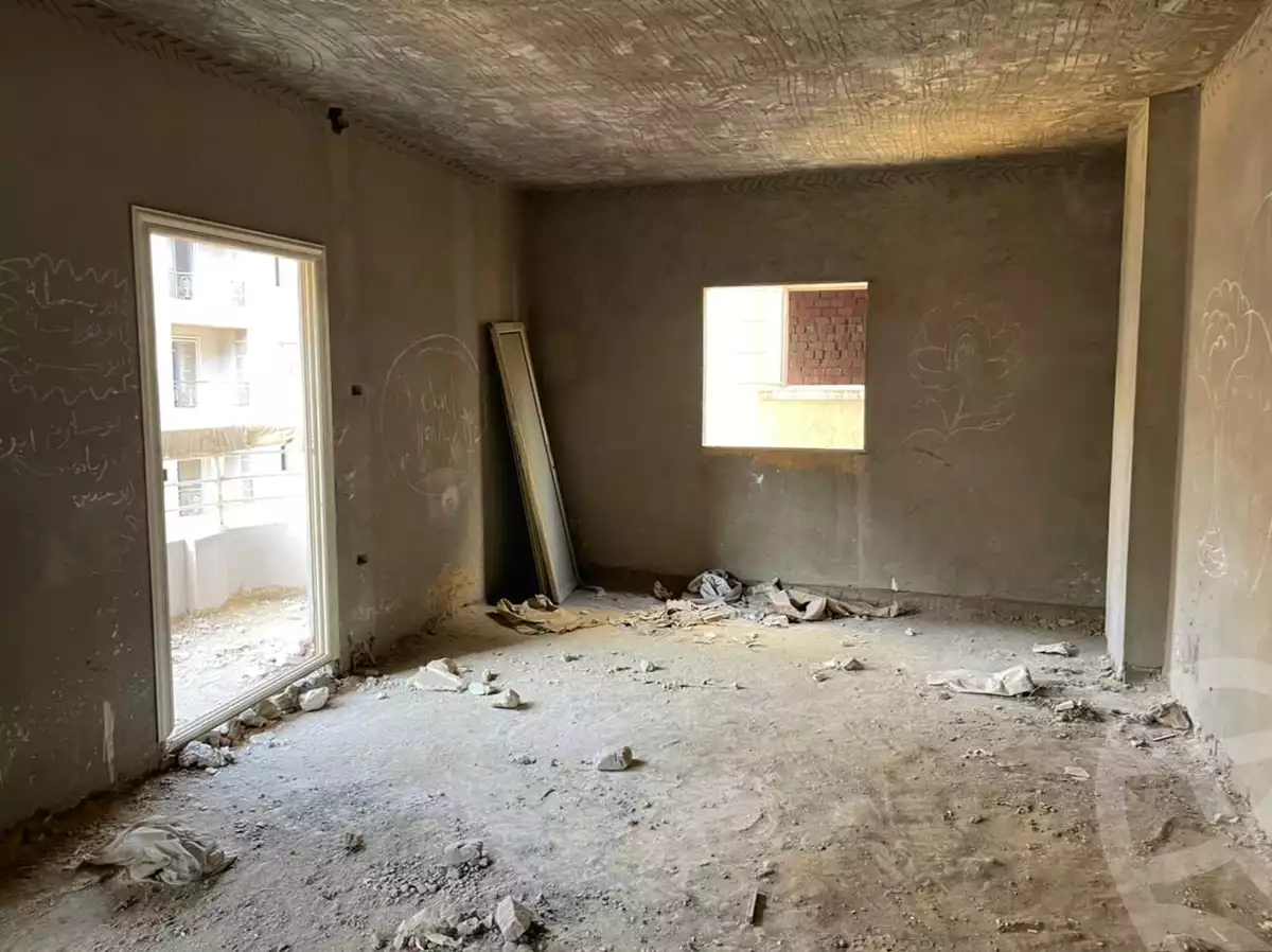 https://aqarmap.com.eg/ar/listing/3875200-for-sale-cairo-el-maadi-daeaary-el-maadi