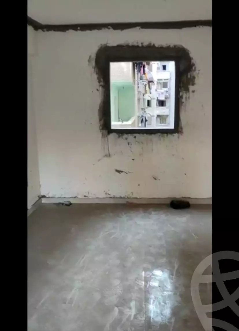 https://aqarmap.com.eg/ar/listing/3965208-for-sale-alexandria-miami-forty-five-st