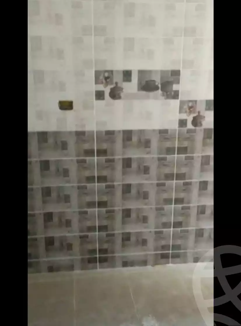 https://aqarmap.com.eg/ar/listing/3965208-for-sale-alexandria-miami-forty-five-st