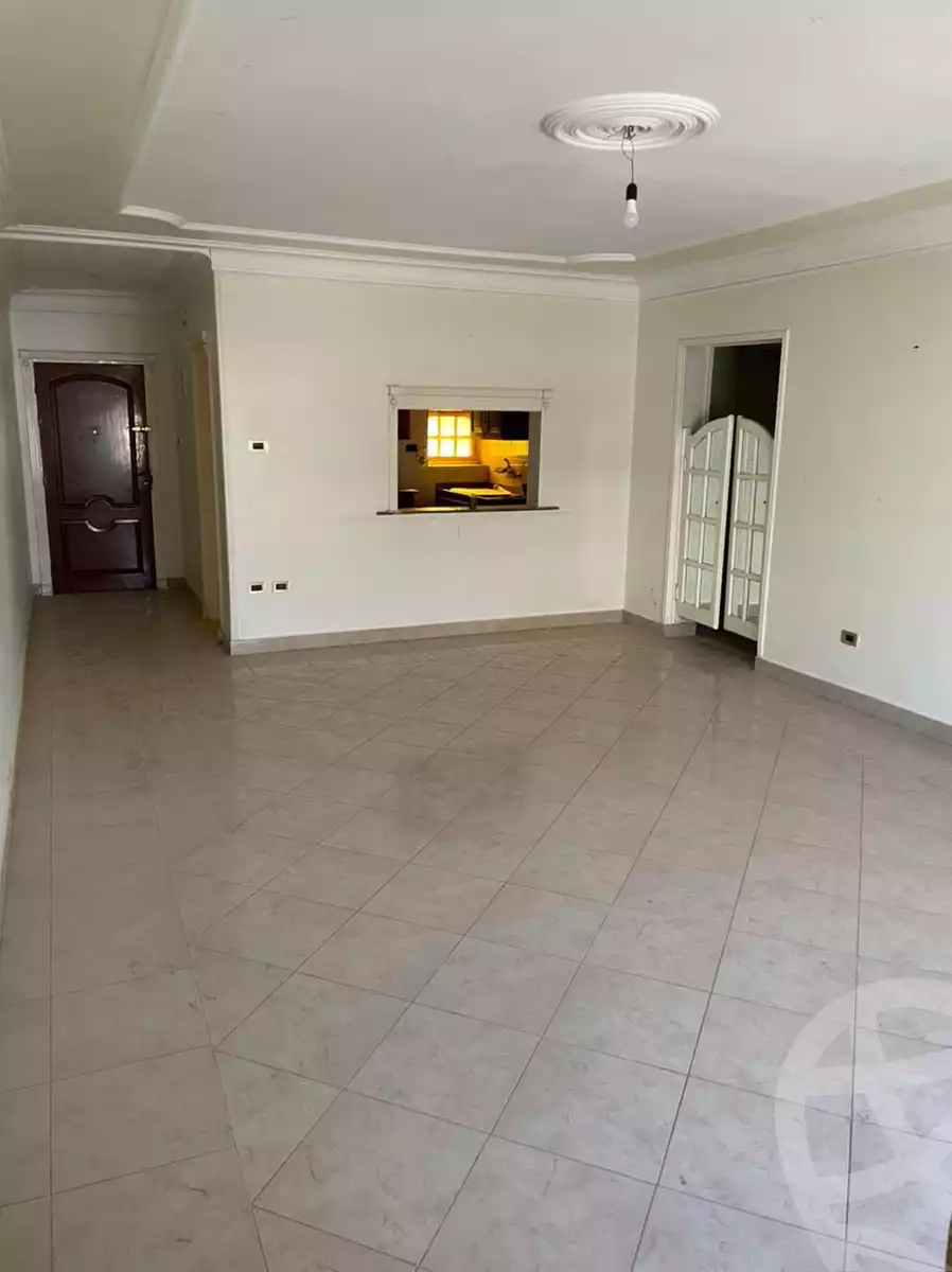 https://aqarmap.com.eg/en/listing/4014741-for-sale-cairo-el-haram-nasr-el-din