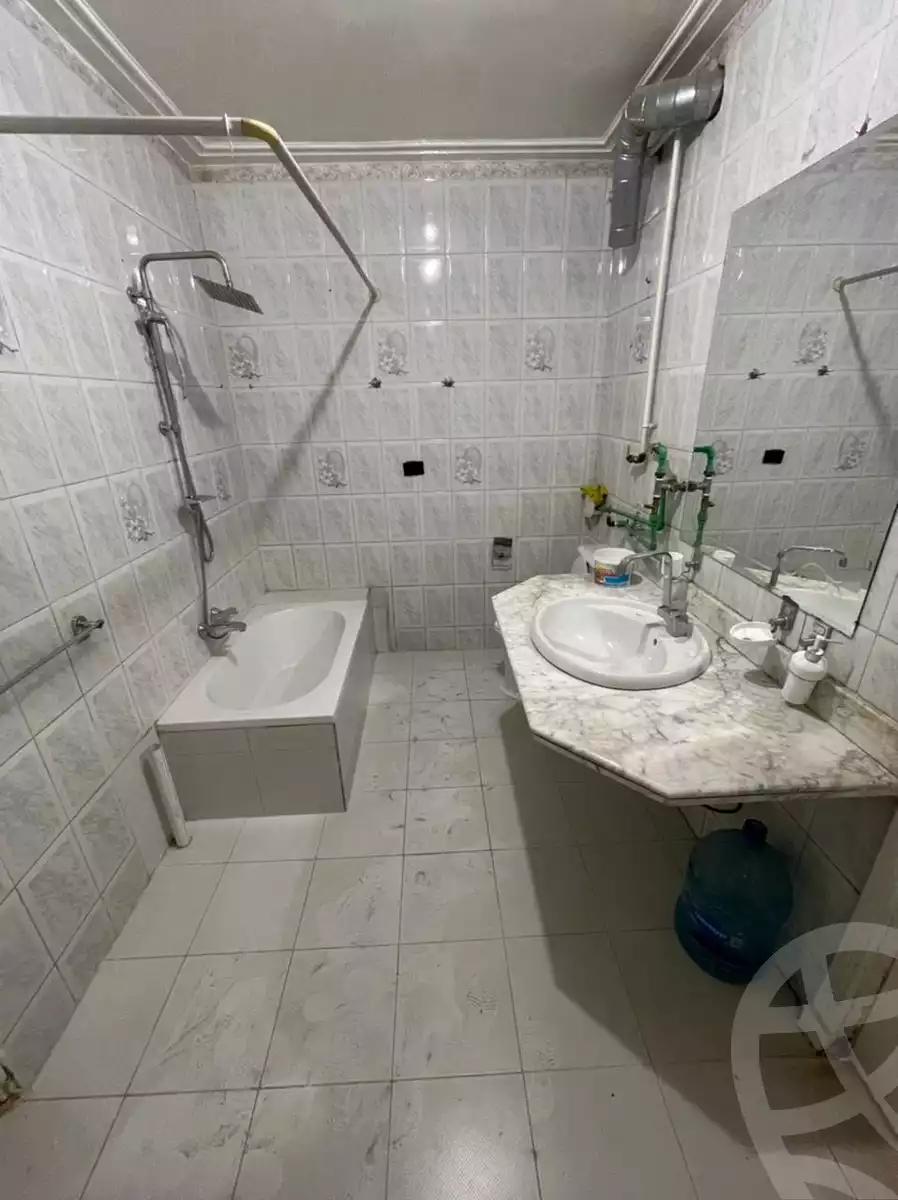 https://aqarmap.com.eg/en/listing/4014741-for-sale-cairo-el-haram-nasr-el-din